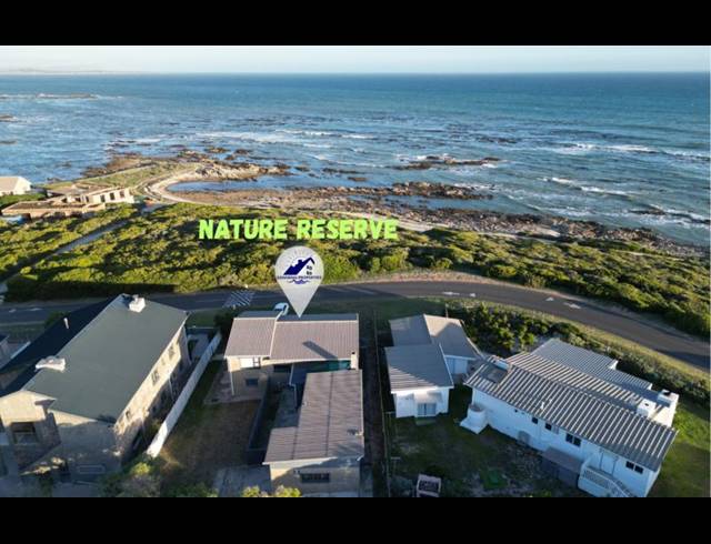 5 BEDROOM HOUSE FOR SALE IN FRANSKRAAL